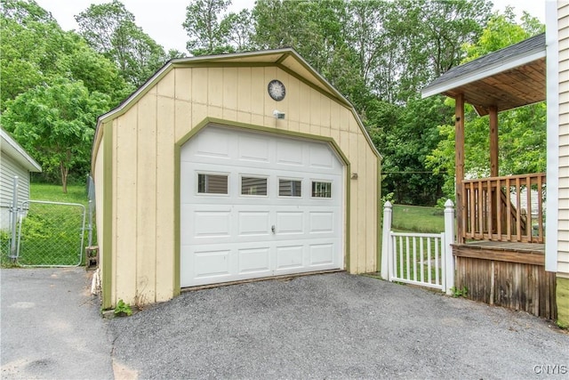 22 Liberty St, Champion, NY 13619 - photo 4