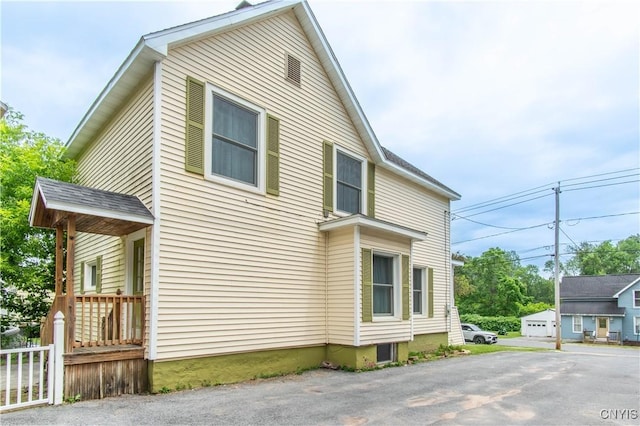 22 Liberty St, Champion, NY 13619 - photo 5