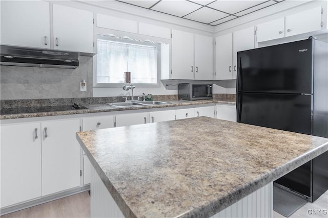 22 Liberty St, Champion, NY 13619 - photo 6