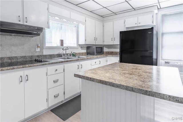 22 Liberty St, Champion, NY 13619 - photo 7