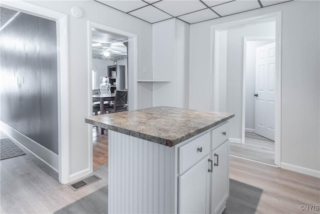 22 Liberty St, Champion, NY 13619 - photo 8