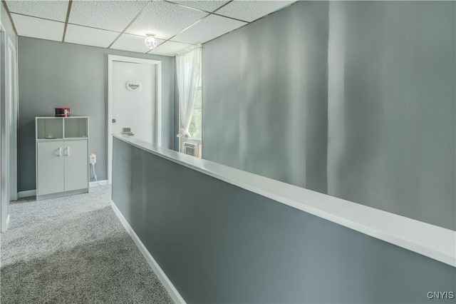 22 Liberty St, Champion, NY 13619 - photo 19