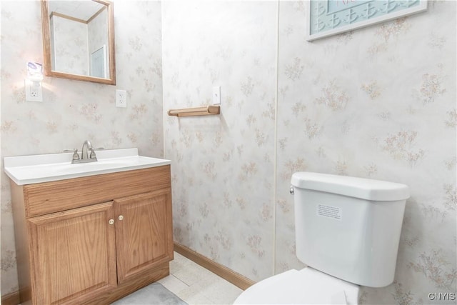 22 Liberty St, Champion, NY 13619 - photo 21