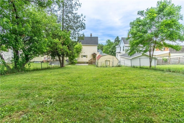 22 Liberty St, Champion, NY 13619 - photo 27