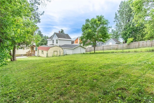 22 Liberty St, Champion, NY 13619 - photo 28