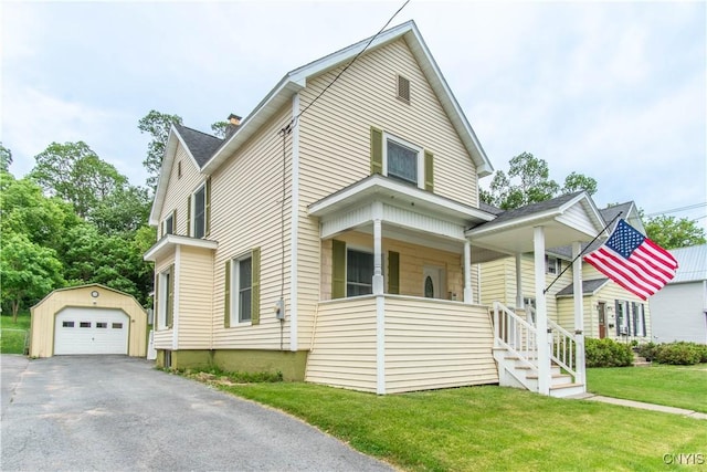 22 Liberty St, Champion, NY 13619 - photo 29