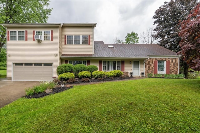 28 High St, Alfred, NY 14802 - photo 1