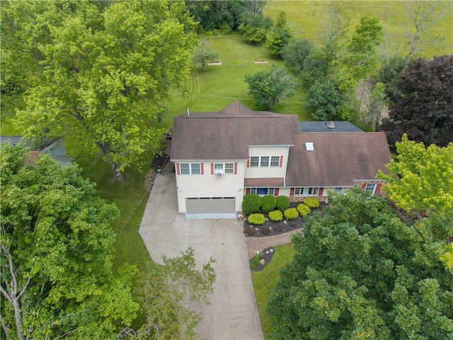 28 High St, Alfred, NY 14802 - photo 4
