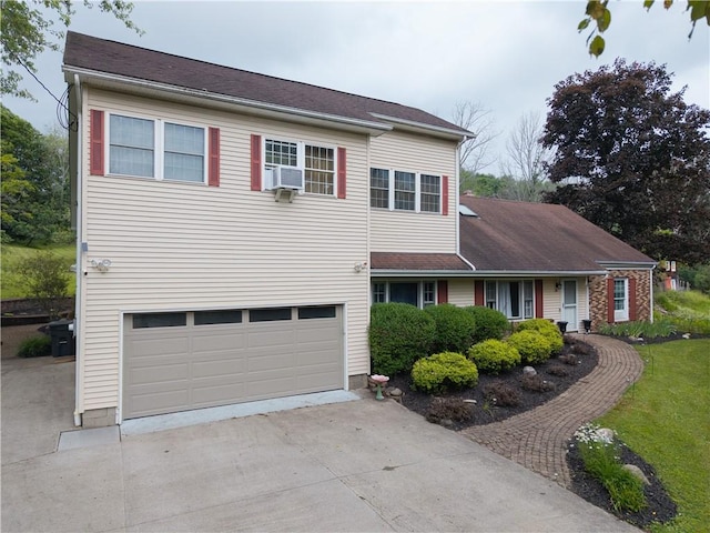 28 High St, Alfred, NY 14802 - photo 2