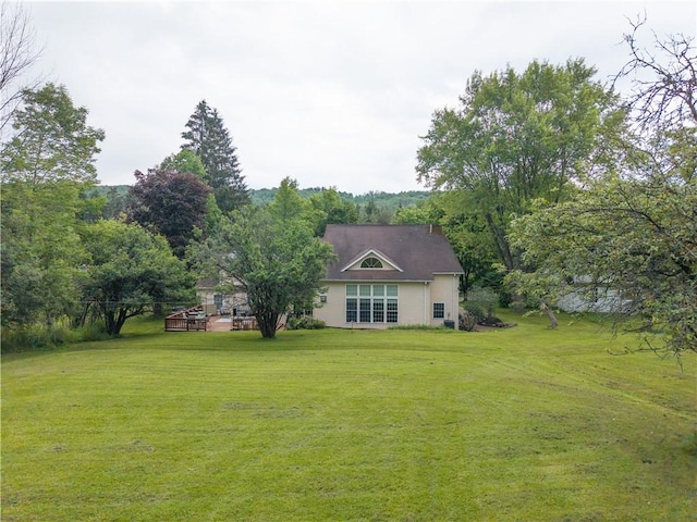 28 High St, Alfred, NY 14802 - photo 45