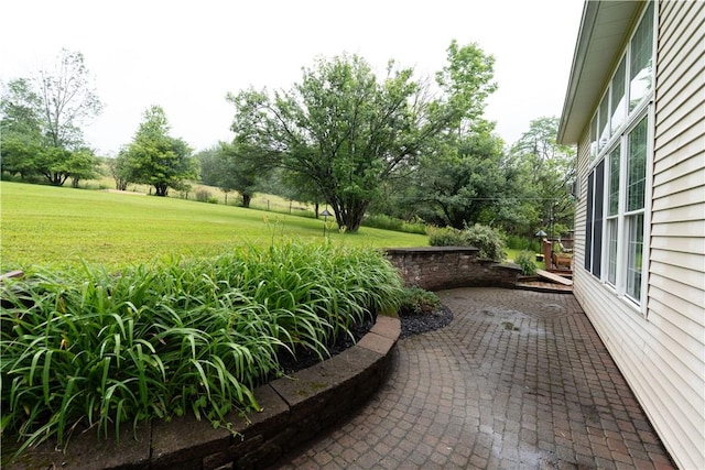 28 High St, Alfred, NY 14802 - photo 41
