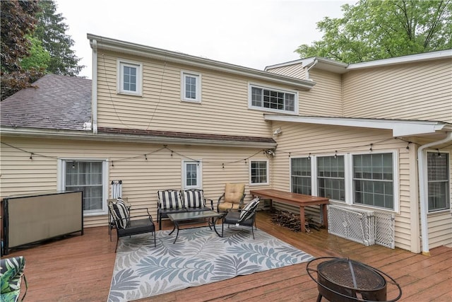 28 High St, Alfred, NY 14802 - photo 3