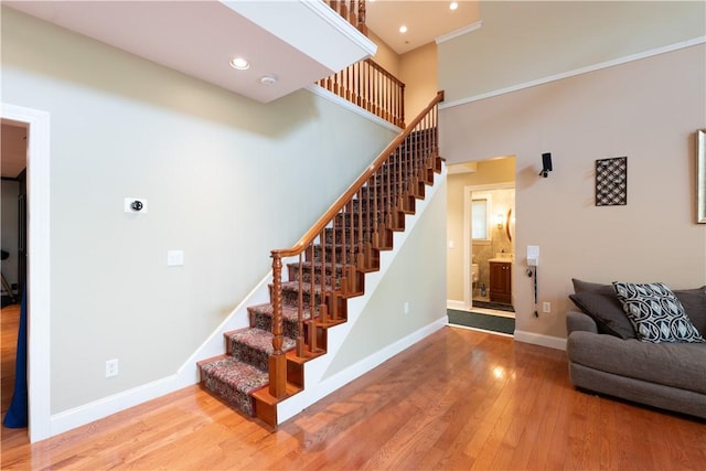 28 High St, Alfred, NY 14802 - photo 10