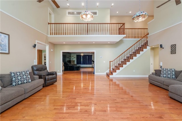 28 High St, Alfred, NY 14802 - photo 8