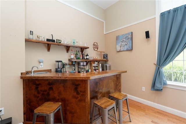 28 High St, Alfred, NY 14802 - photo 9