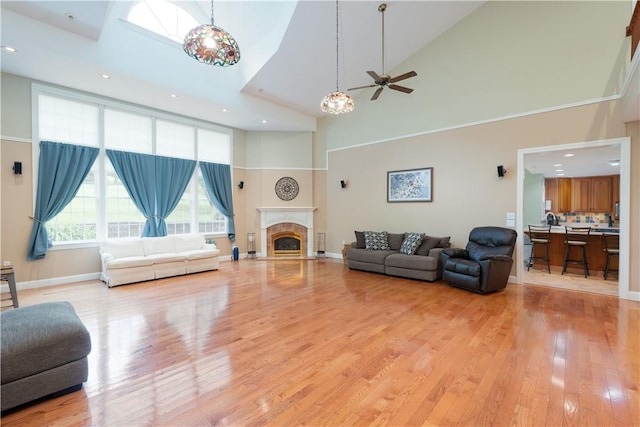 28 High St, Alfred, NY 14802 - photo 6