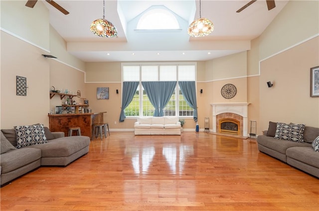 28 High St, Alfred, NY 14802 - photo 7