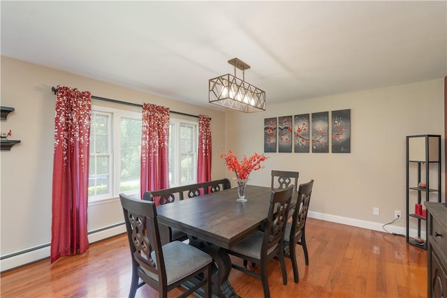 28 High St, Alfred, NY 14802 - photo 15