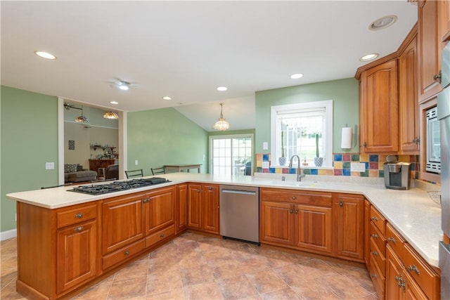 28 High St, Alfred, NY 14802 - photo 11