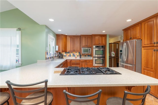 28 High St, Alfred, NY 14802 - photo 13
