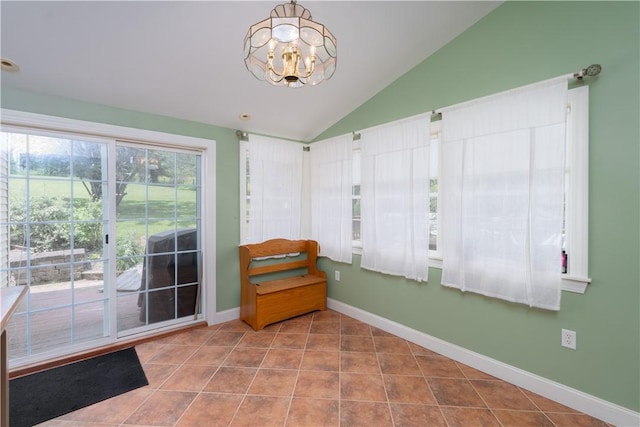 28 High St, Alfred, NY 14802 - photo 14