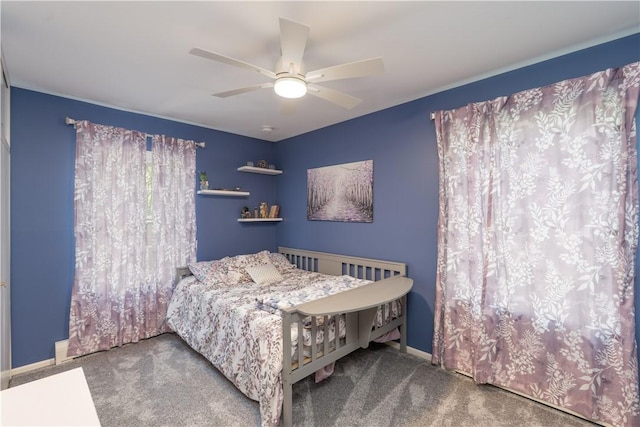 28 High St, Alfred, NY 14802 - photo 18