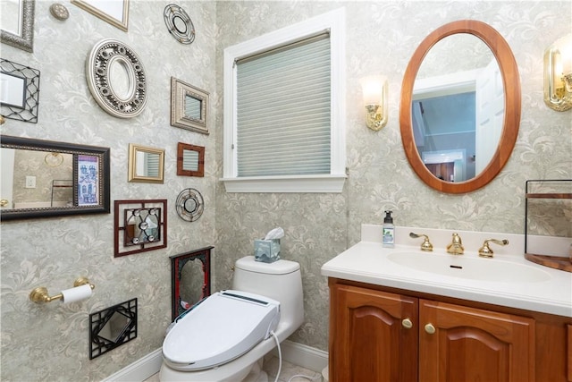 28 High St, Alfred, NY 14802 - photo 20