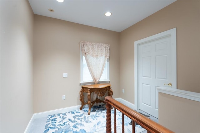 28 High St, Alfred, NY 14802 - photo 22