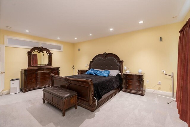 28 High St, Alfred, NY 14802 - photo 23