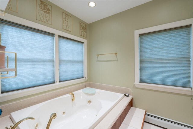 28 High St, Alfred, NY 14802 - photo 26