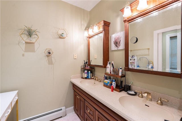 28 High St, Alfred, NY 14802 - photo 25