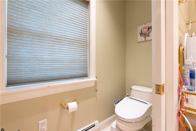 28 High St, Alfred, NY 14802 - photo 28