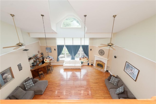 28 High St, Alfred, NY 14802 - photo 5