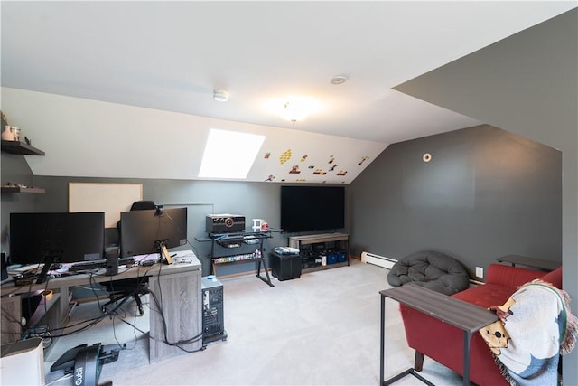 28 High St, Alfred, NY 14802 - photo 32