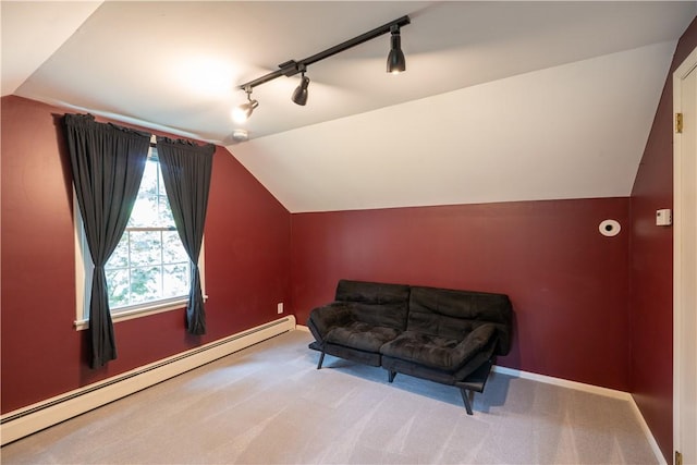 28 High St, Alfred, NY 14802 - photo 34