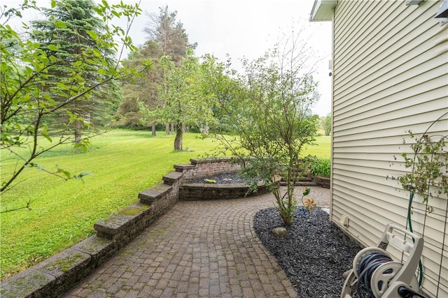 28 High St, Alfred, NY 14802 - photo 40