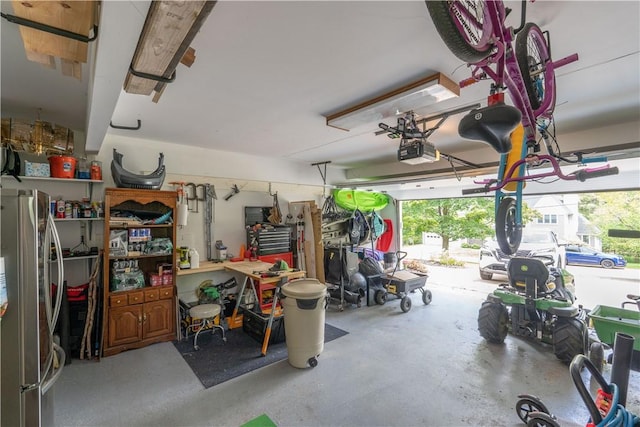 28 High St, Alfred, NY 14802 - photo 39