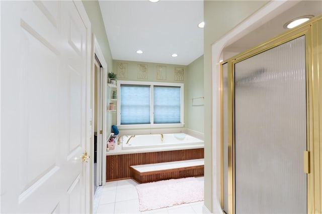 28 High St, Alfred, NY 14802 - photo 27