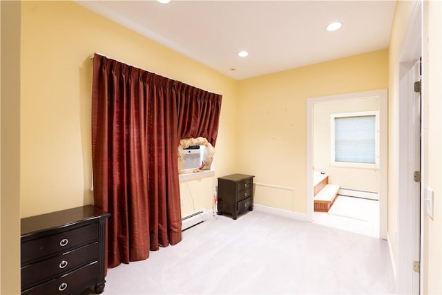 28 High St, Alfred, NY 14802 - photo 24