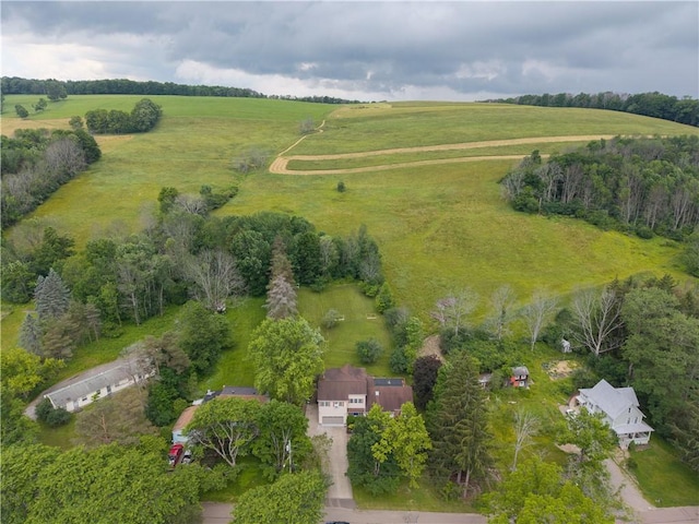 28 High St, Alfred, NY 14802 - photo 46