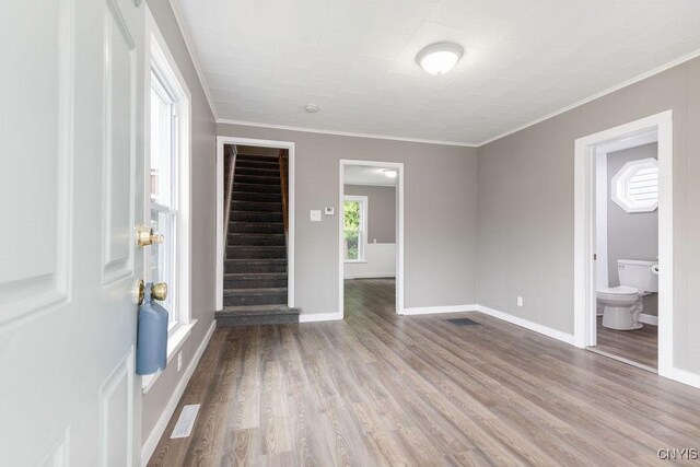 303 Diamond St, Lenox, NY 13032 - photo 5