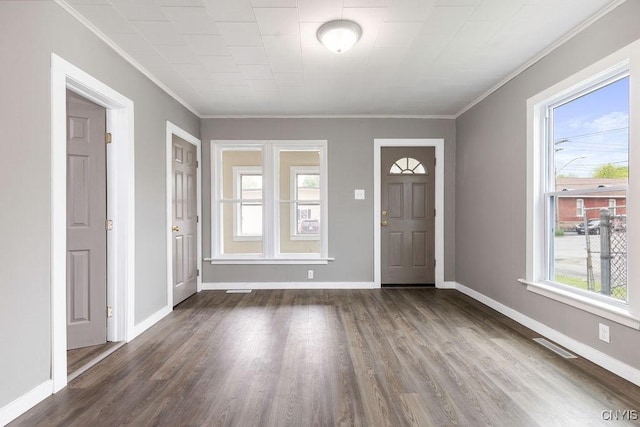 303 Diamond St, Lenox, NY 13032 - photo 6
