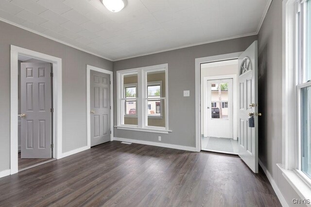 303 Diamond St, Lenox, NY 13032 - photo 7