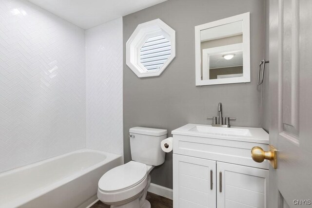 303 Diamond St, Lenox, NY 13032 - photo 8