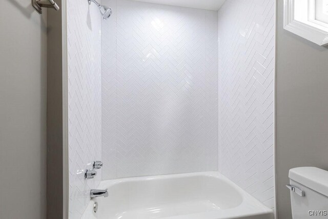 303 Diamond St, Lenox, NY 13032 - photo 9