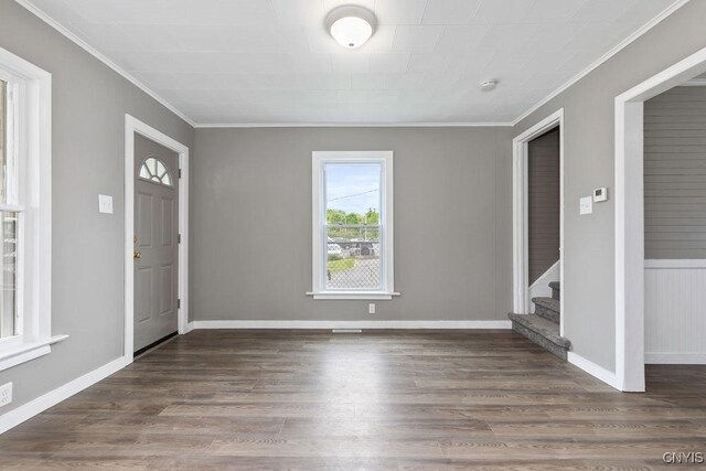 303 Diamond St, Lenox, NY 13032 - photo 10