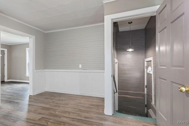 303 Diamond St, Lenox, NY 13032 - photo 12