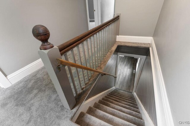 303 Diamond St, Lenox, NY 13032 - photo 15