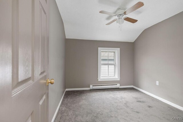 303 Diamond St, Lenox, NY 13032 - photo 16