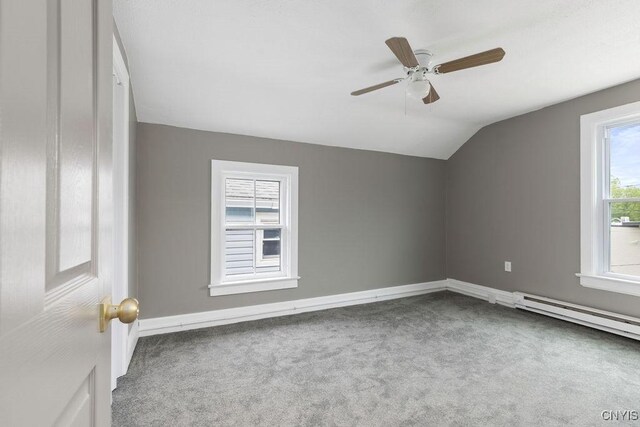 303 Diamond St, Lenox, NY 13032 - photo 18